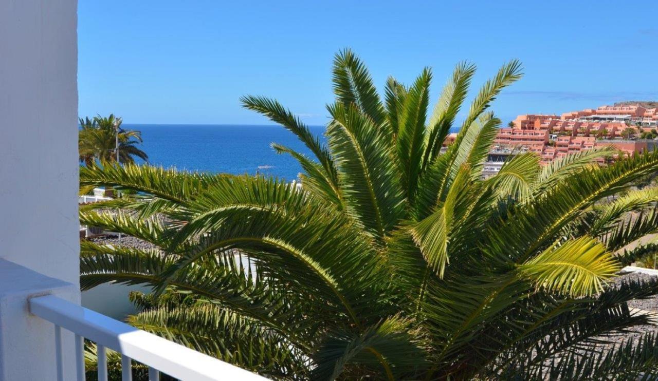 Casa La Palmera - Holiday House Close To The Beach Arguineguin Extérieur photo