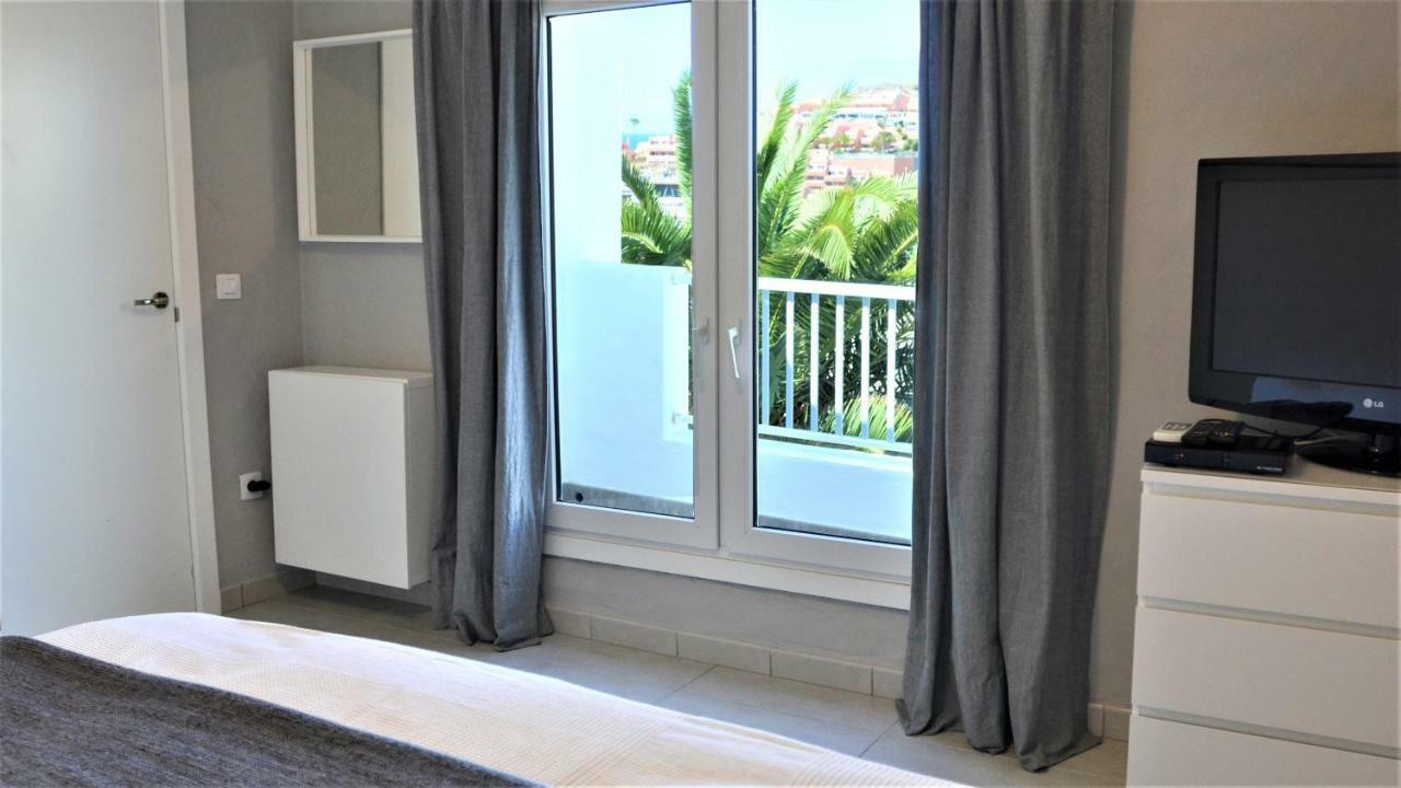 Casa La Palmera - Holiday House Close To The Beach Arguineguin Extérieur photo